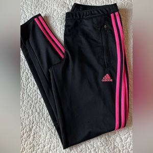 Adidas tiro pant